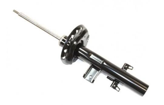 AMORTISOR ON SOL GAZLI LAND ROVER FREELANDER II (FA) 2.2 TD4 2006-2014 LR031665 LR026068