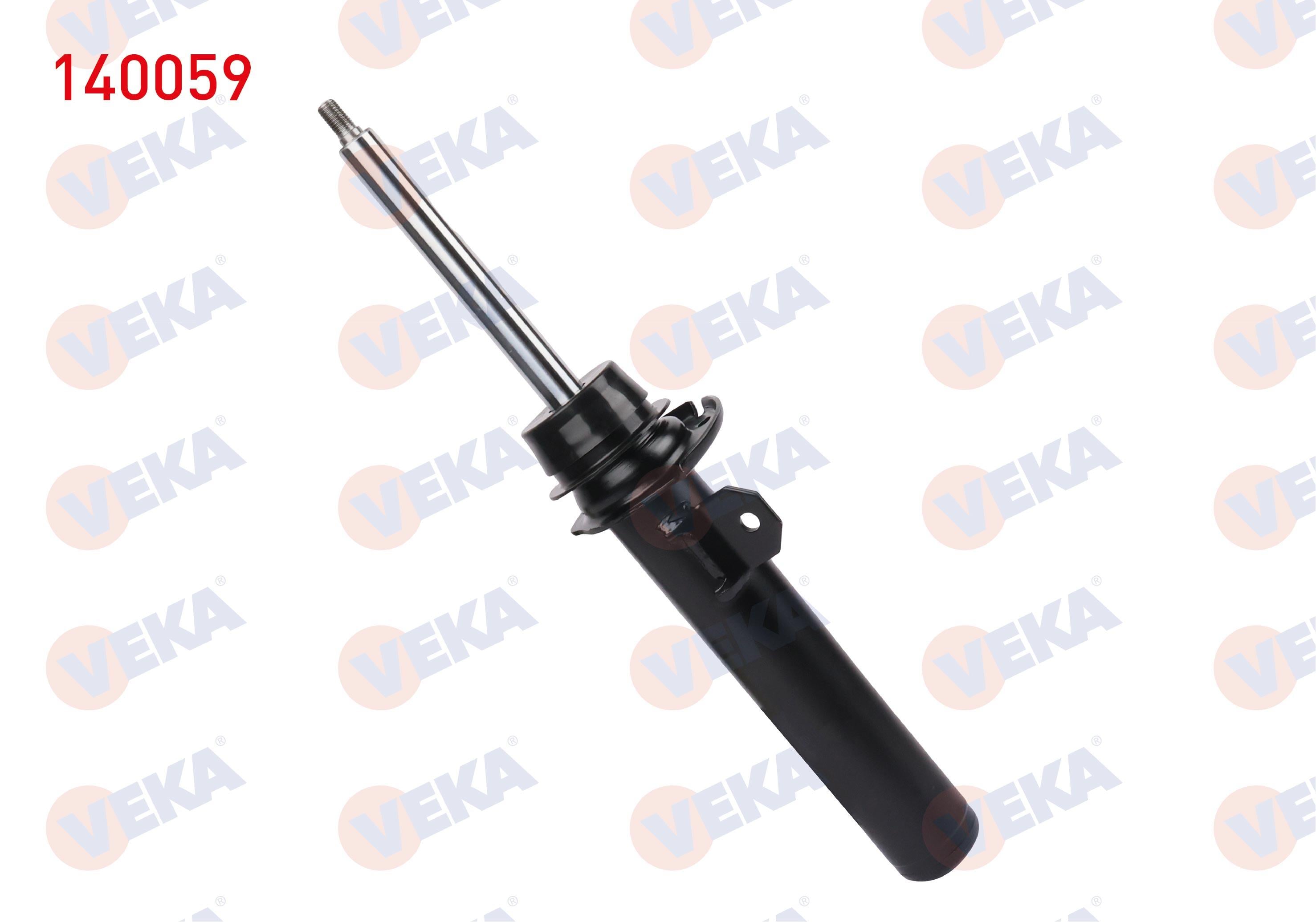 AMORTISOR ON SOL GAZLI MINI COOPER (F56) D-S 2013-
