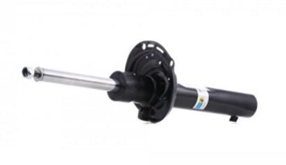 AMORTISOR ON SOL-SAG GAZLI 55mm VOLKSWAGEN PASSAT (3G2) 1.4 TSI - 1.6 TDI - 2.0 TDI 2014-/ SKODA SUPERB 1.4 TSI - 1.6 TDI - 2.0 TDI 2015-5Q0413031CH