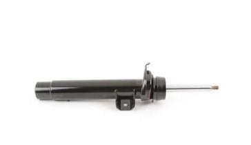 AMORTISOR ON SOL-SAG GAZLI BMW (F20) 116i / 116 D / 118i 2010- / (F30) 316i / 318i / 320i / 320 D 2011-31316791541