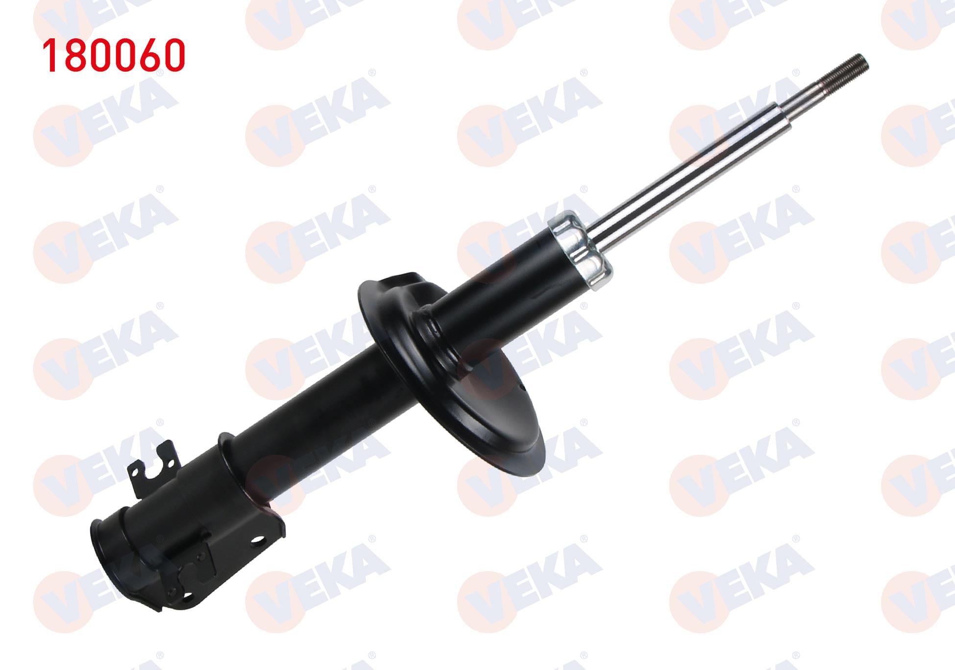 AMORTISOR ON SOL-SAG GAZLI FIAT SCUDO 1.9 TD - 2.0 JTD 1996-2006 / CITROEN JUMPY 1.9 D - 2.0 HDI  1994-2007 / PEUGEOT EXPERT 1.9 D - 2.0 HDI 1996-2006