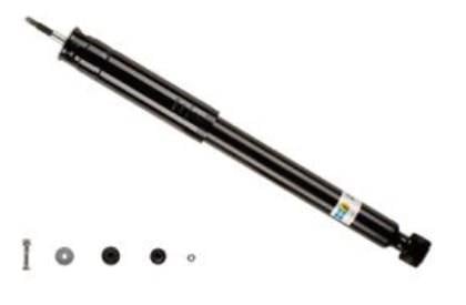 AMORTISOR ON SOL-SAG GAZLI MERCEDES C SERISI (W202) C 180 - C 200 -C 200 CDI - C 220 CDI 1993-2000A2023200530 A2023200830 A2023230500 A2023231500