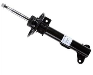 AMORTISOR ON SOL-SAG GAZLI MERCEDES C SERISI (W204) C 180 - C 200 - C 220 - C 200 CDI - C 220 CDI - C 250 CDI 2007-2014 A2043233500 A204320226