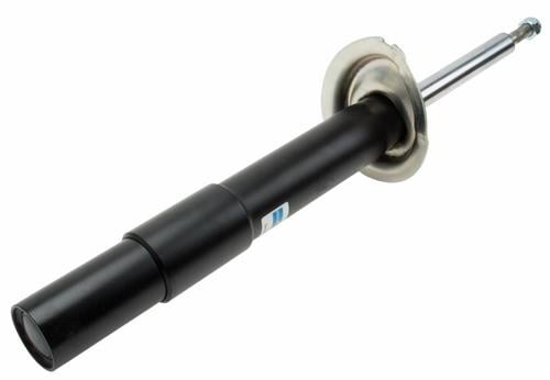 AMORTİSÖR ÖN SPOR YAYLI  SOL 520/D-525/D-530/D E60