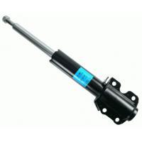 AMORTİSÖR ÖN SPRİNTER-LT35 2D0413029B - 115.906
