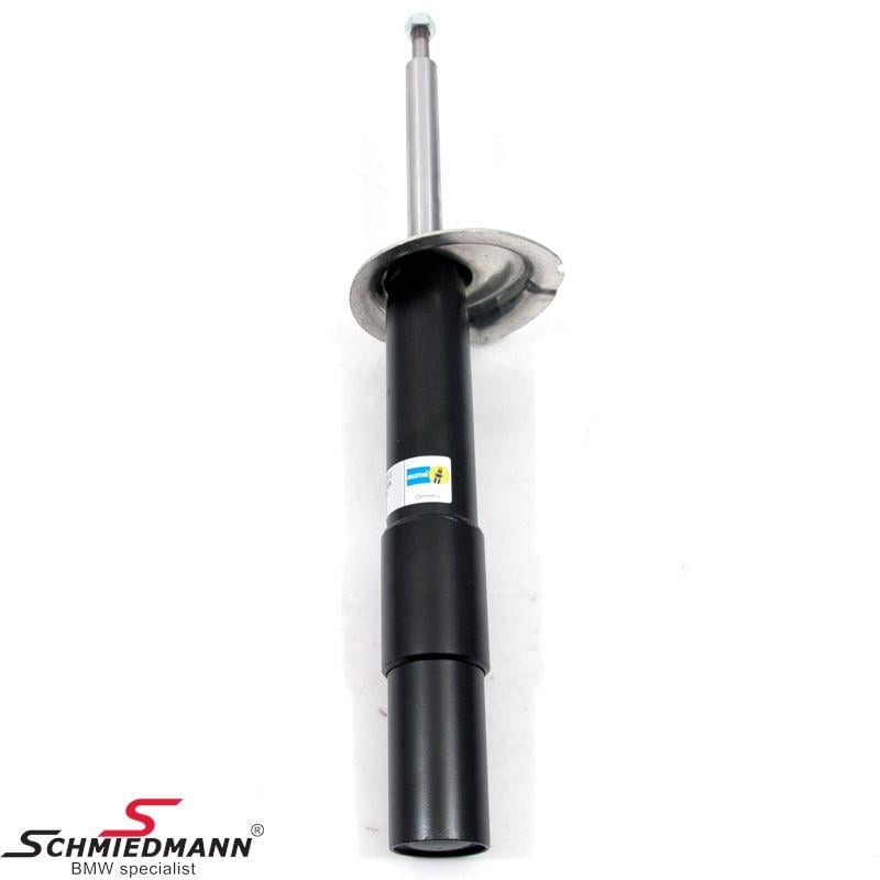 AMORTİSÖR ÖN STANDART SOL BÜTÜN TİPLER E60
