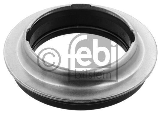 AMORTİSÖR ÖN ÜST RULMANI T5 2004-10(7E0412249)