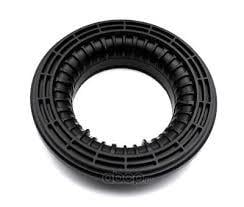 AMORTİSÖR ÖN ÜST RULMANI TABLA RULMANI W447 VİTO 447