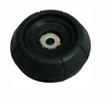 AMORTİSÖR ÖN ÜST TEPE TAKOZU ASTRA G CORSA C VECTRA B 1.6-1.8 96-07 312510 90468554