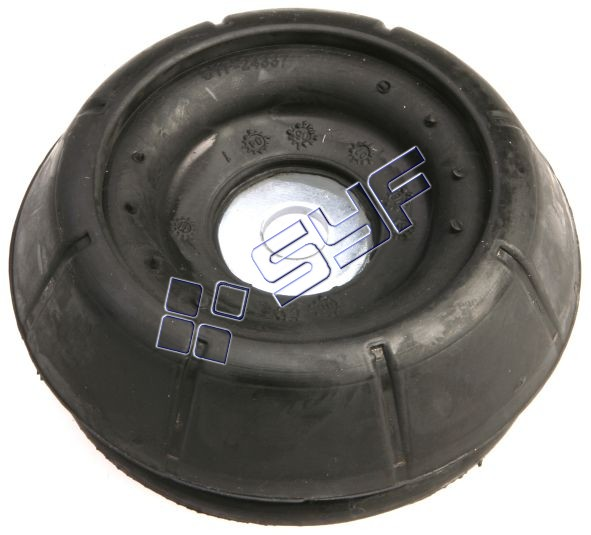 AMORTİSÖR ÖN ÜST TEPE TAKOZU OPEL ASTRA G VECTRA B 96-02 90538936 344525