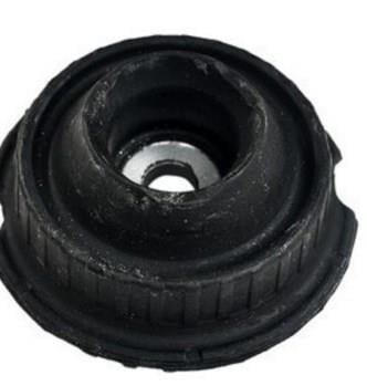 AMORTİSÖR ÖN ÜST TEPE TAKOZU PASSAT-A4-A6 1.6-1.8-1.9 FEBI 14038 / 17662 01 4D0412377D