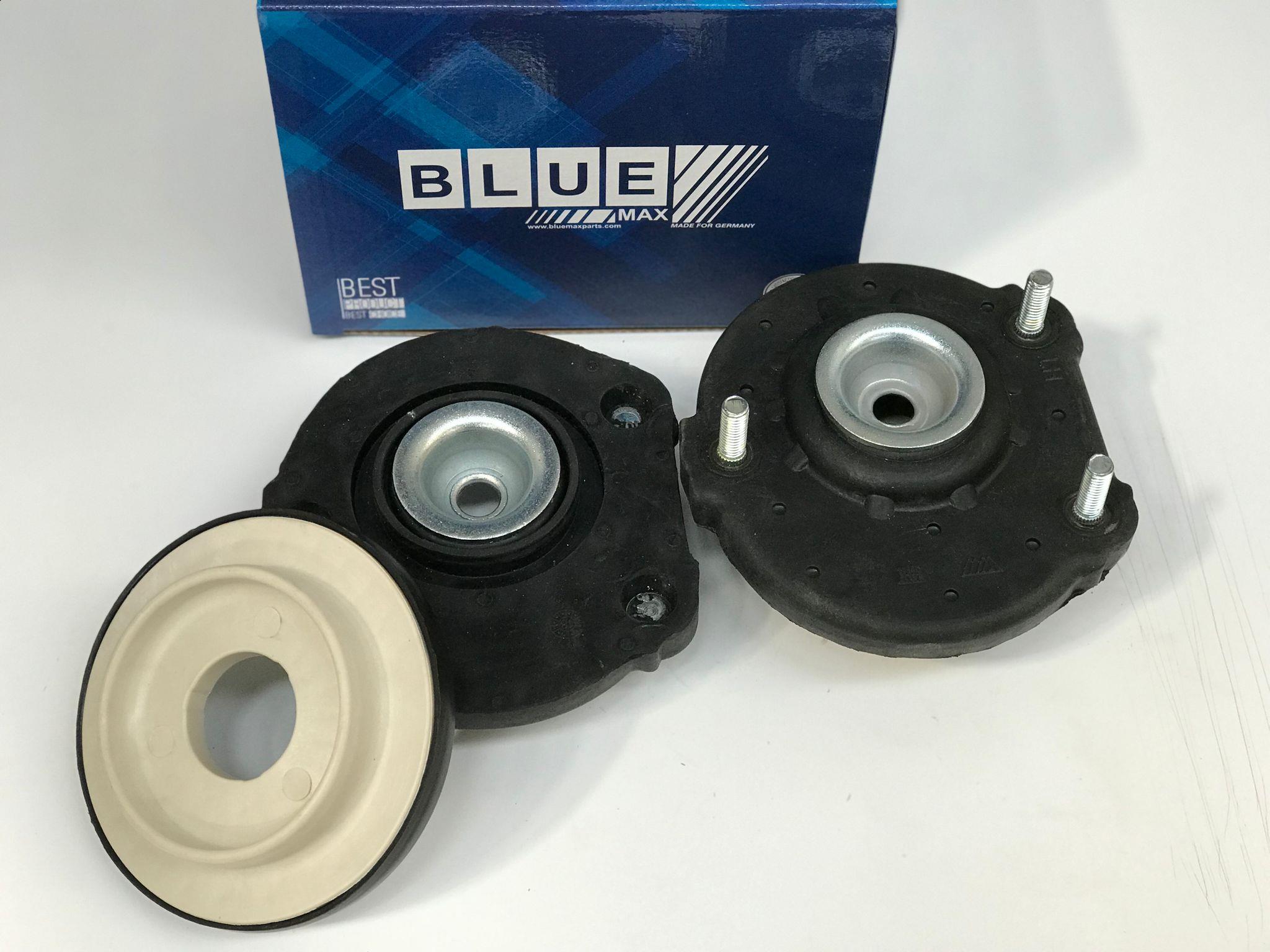 AMORTİSÖR ÖN ÜST TEPE TAKOZU SAĞ RULMANLI BIPPER/NEMO/FIORINO/LINEA/DOBLO 5038.J8-55179280-52023097-51839975-52023096