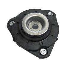 AMORTİSÖR ÖN ÜST TEPE TAKOZU TRANSIT V-347-48 / V-362-63 BK21 18183 AB 1377973 1900389 6C11 18183 AB