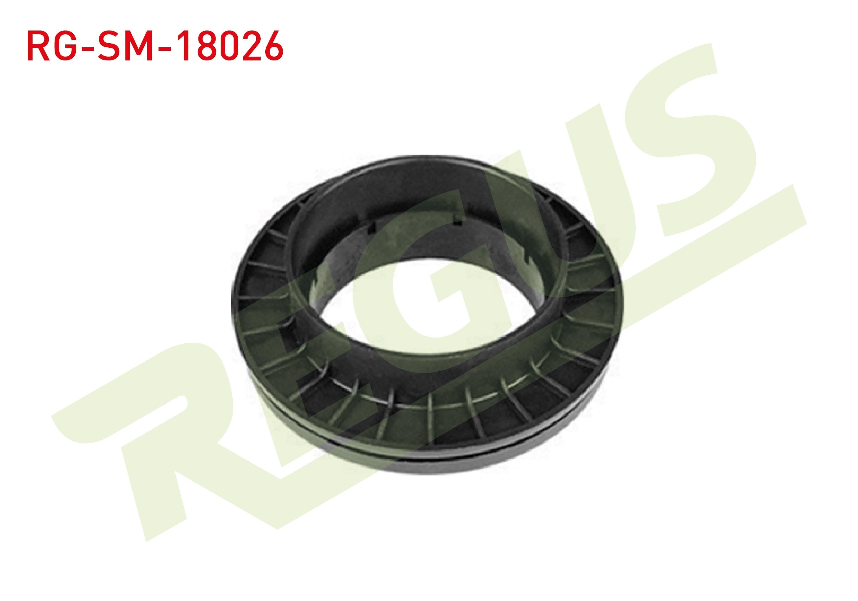 AMORTISOR RULMANI ON SOL-SAG ALFA ROMEO 145 (930) 1.4 1994-2001