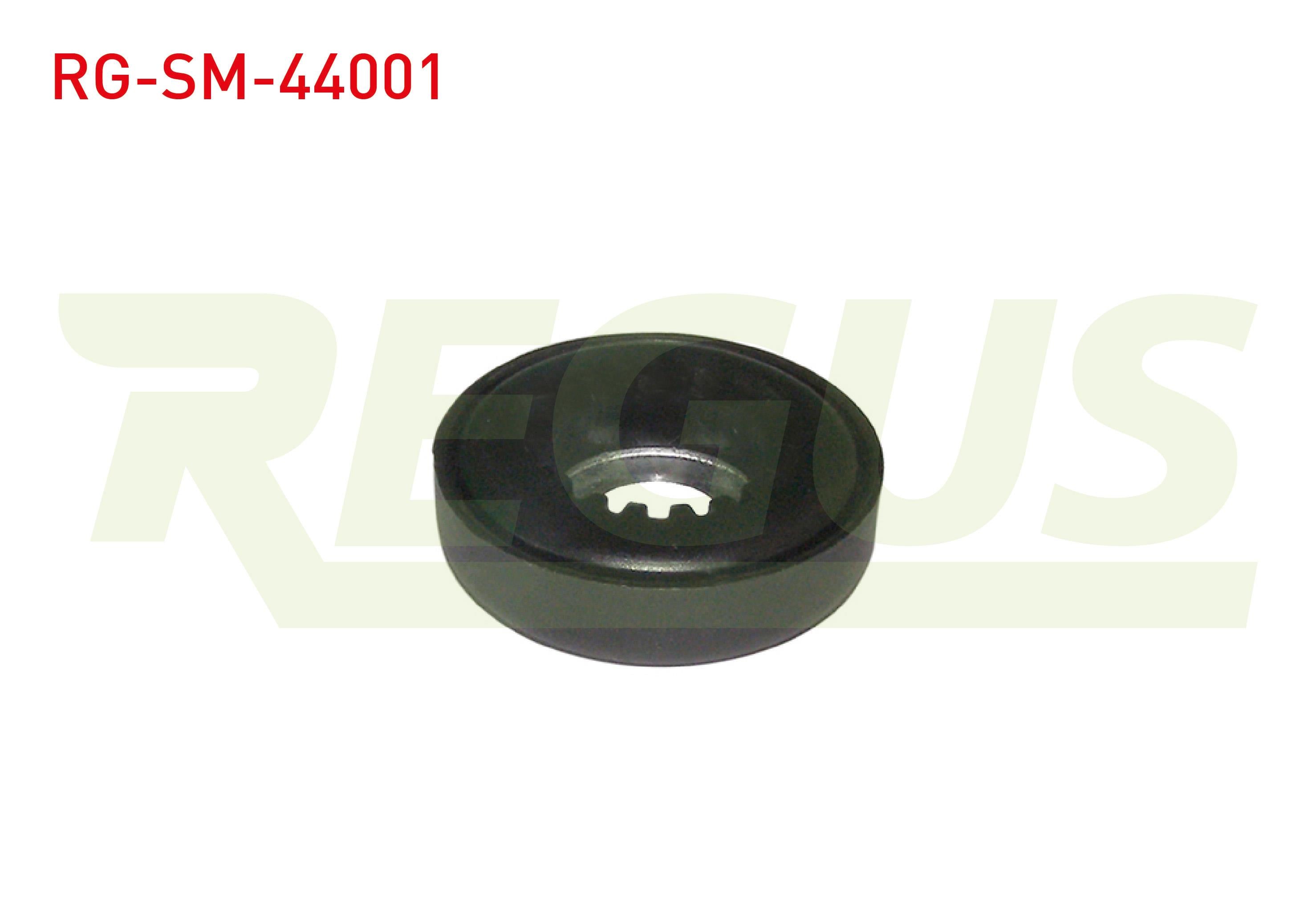 AMORTISOR RULMANI ON SOL-SAG AUDI A1 (8X1) 1.2 TFSI 2010-