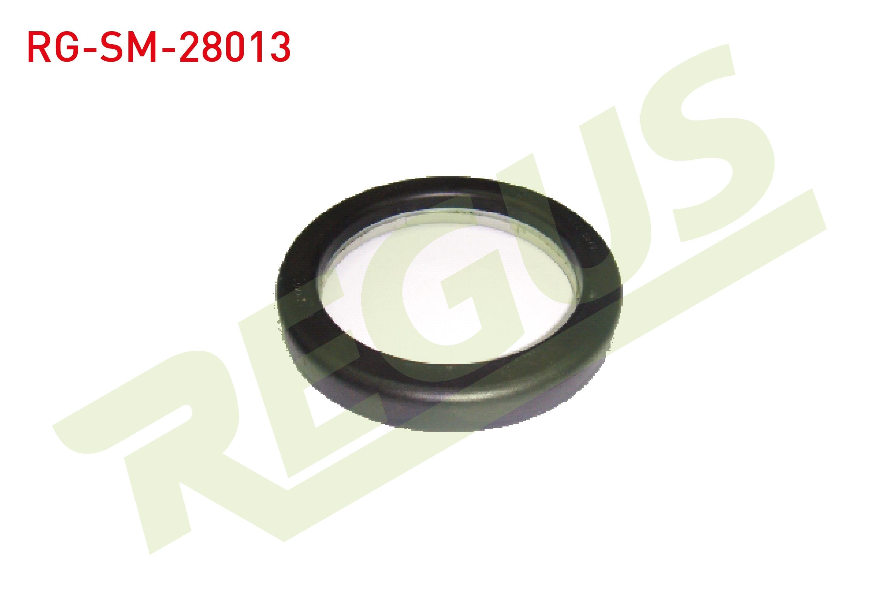 AMORTISOR RULMANI ON SOL-SAG MERCEDES C CLASS (W203) C 180 2000-2006