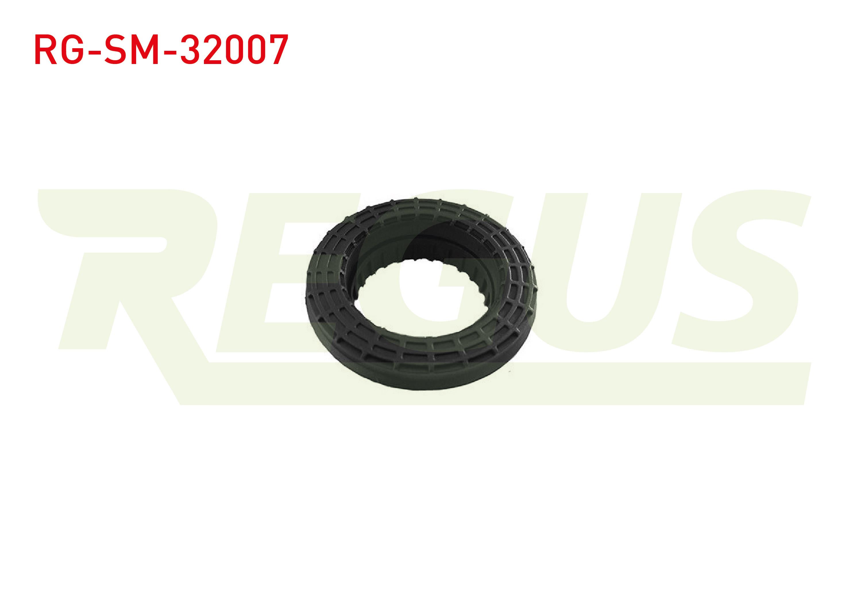 AMORTISOR RULMANI ON SOL-SAG OPEL ASTRA H 1.4i 2004-2010
