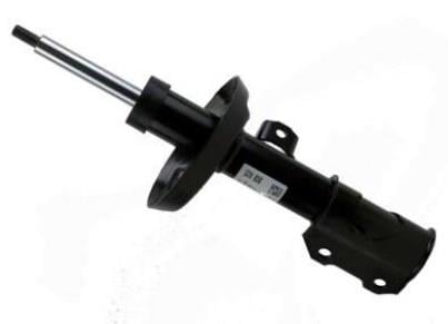 AMORTISOR SOL ON GAZLI OPEL ASTRA K 1.0i - 1.4i - 1.6i - 1.6 CDTI 2015-