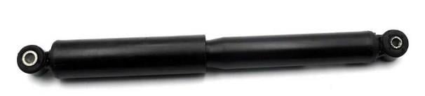 AMORTISOR SOL-SAG ARKA GAZLI TEK TEKER MERCEDES SPRINTER 2018- A9073207901 A9073202000 A9073202800 A9073202900