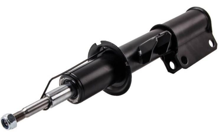 AMORTISOR SOL-SAG ON GAZLI CIFT TEKER VOLKSWAGEN CRAFTER 50 (SY_SZ) 2.0 TDI 2018- 2N0413031BC 2N0413031BF 2N0413031AT 2N0413031BE 2N0413031BG