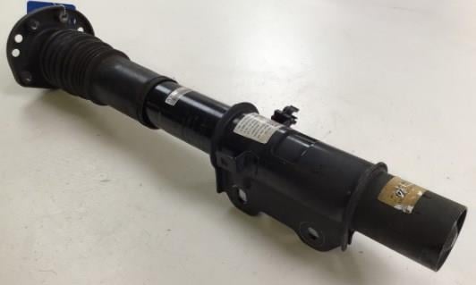 AMORTISOR SOL-SAG ON GAZLI (TAKOZLU) TEK TEKER MERCEDES SPRINTER 2018- A9073206001 A9073205101 A9073205301 A9073205201 A9073205801 A9073205501