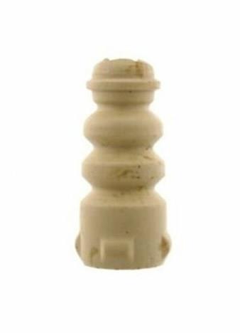 AMORTİSÖR STOPLAMA TAKOZO ARKA POLO/CADDY/İBİZA