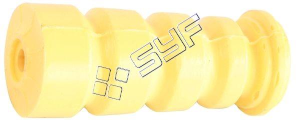 AMORTİSÖR STOPLAMA TAKOZU ARKA GOLF2-GOLF3-TOLEDO