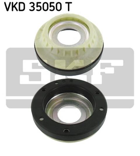 AMORTİSÖR TABLA RULMANI ÖN  639  2003-10