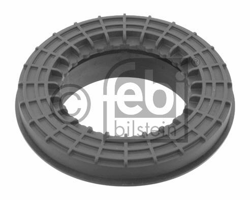 AMORTİSÖR TABLA RULMANI ÖN 117-156-176-246 204-212