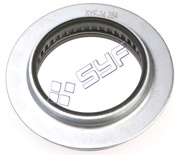 AMORTISOR TAKOZ RULMANI GOLF5-GOLF6-JETTA-PASSAT-CADDY-A3-LEON 04- FEBI 22498 / 31764 01 1K0412249B 6N0412249B 6N0412249D 6N0412249E 6N0412249C 805968