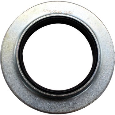 AMORTISOR TAKOZ RULMANI GOLF5-GOLF6-JETTA-PASSAT-CADDY-A3-LEON 04- FEBI 22498 / 31764 01 1K0412249B 6N0412249B 6N0412249D 6N0412249E 6N0412249C 805968