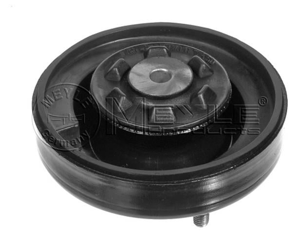 AMORTİSÖR TAKOZU ARKA  E38