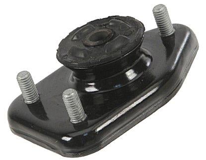 AMORTİSÖR TAKOZU ARKA  E83