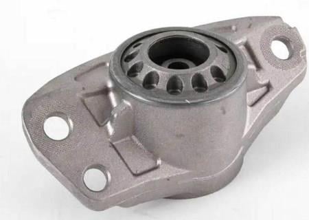 AMORTİSÖR TAKOZU ARKA GOLF5-GOLF6-JETTA-PASSAT-A3-LEON 04-13 FEB36871 3C0513353