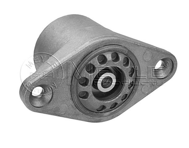 AMORTİSÖR TAKOZU ARKA PASSAT 4  2000-