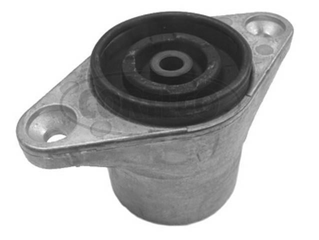 AMORTİSÖR TAKOZU ARKA PASSAT 4