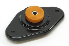 AMORTİSÖR TAKOZU ARKA R55-56-57-58 R50-52-53