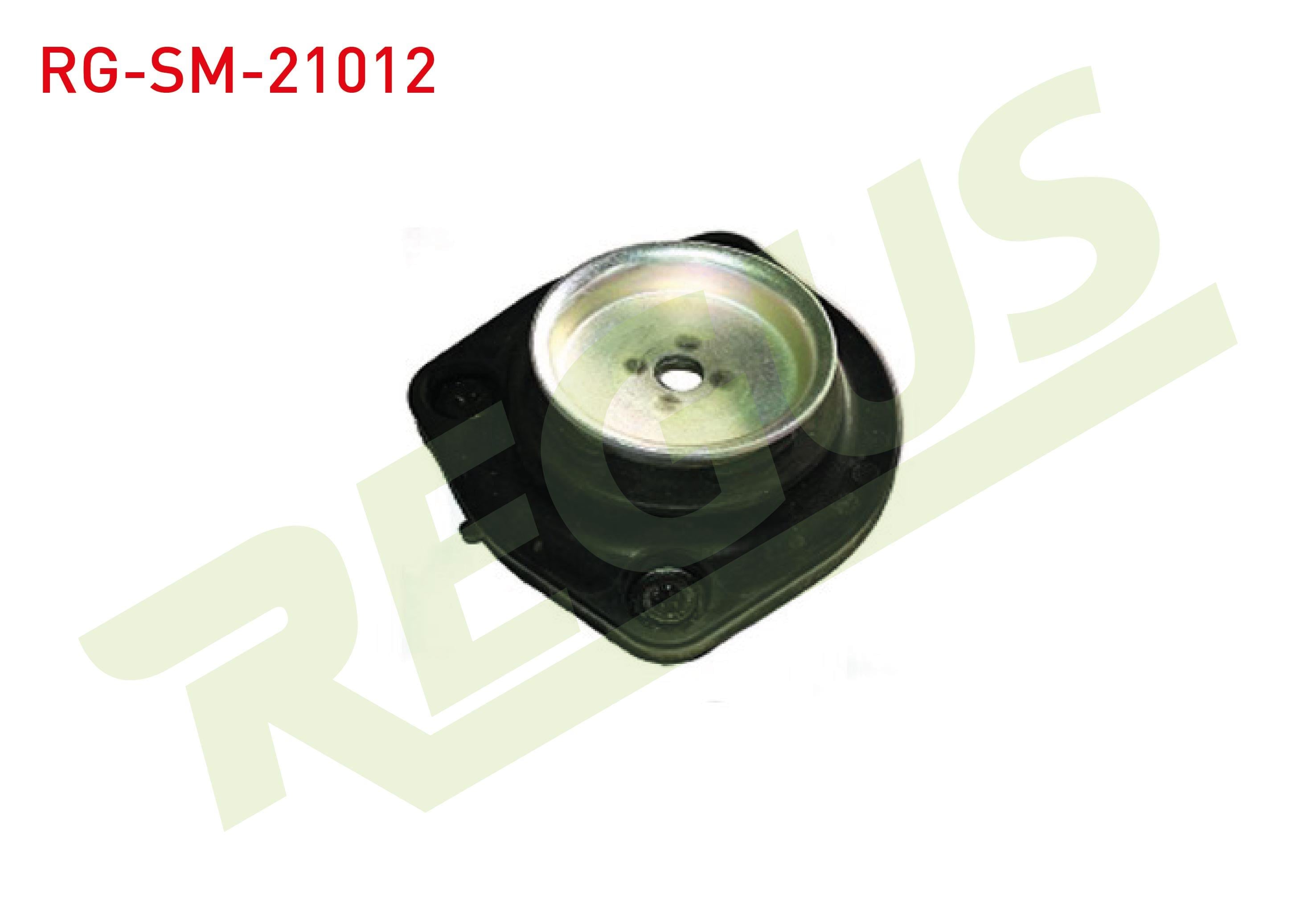 AMORTISOR TAKOZU ARKA SAG HYUNDAI COUPE (RD) 1.6 1996-2002