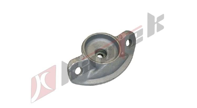 AMORTISOR TAKOZU ARKA SOL-SAG CHEVROLET CRUZE (J300) 1.6 2009-2014 436565