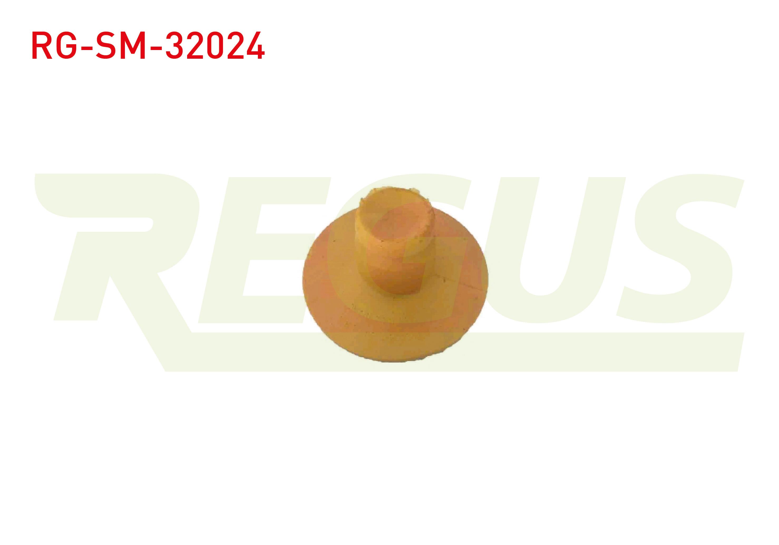 AMORTISOR TAKOZU ARKA SOL-SAG OPEL ASTRA H 1.4i 2004-2010