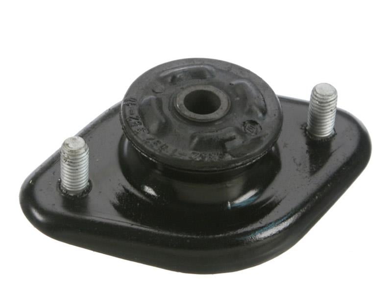 AMORTİSÖR TAKOZU BMW 3 E30 1982-1991 / BMW 3 E36 1990-1998 / BMW 3 E46 1998-2005 - 33521092362