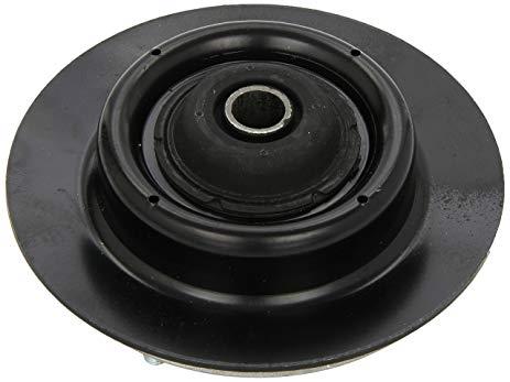 AMORTİSÖR TAKOZU BMW 3 (E36), 5 (E34), 8 (E31) - 31331135577