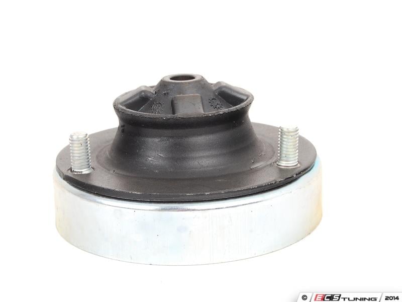 AMORTİSÖR TAKOZU BMW 5 E34 1988-1997 - 33521132078