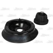 AMORTISOR TAKOZU KIT MERCEDES C SERİ W203 2000-2008 / CLK 2003-2010