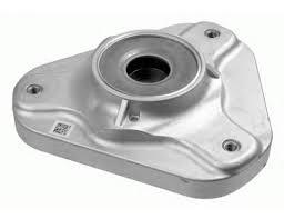 AMORTİSÖR TAKOZU ÖN  212