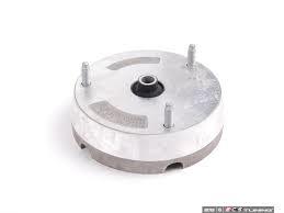 AMORTİSÖR TAKOZU ÖN  E70-71