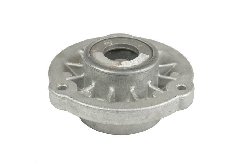 AMORTİSÖR TAKOZU ÖN  F10