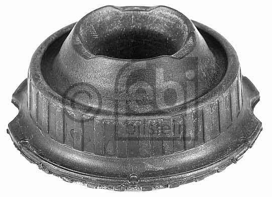 AMORTİSÖR TAKOZU ÖN  PASSAT 4  1997-05