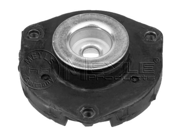 AMORTİSÖR TAKOZU ÖN  POLO 3/4  2000-