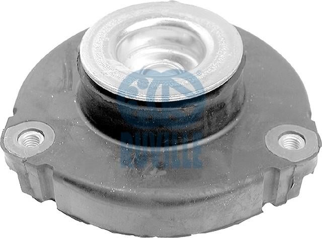 AMORTİSÖR TAKOZU ÖN  POLO 3/4  2000-